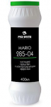 Чистящий порошок Mario (марио), 400гр