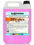 Усиленное средство для сантехники DPS ultra 5л