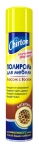 Полироль для мебели Chirton (чиртон)  300мл
