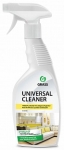 Универсальный очиститель Universal cleaner 600мл