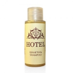 Шампунь HOTEL 30мл