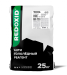 Антигололедный реагент Ice Killer Powder NC 25кг