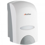 Дозатор для жидкого мыла Ksitex SD-6010-1000