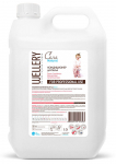 Кондиционер для детского белья Wellery Care Natural 5л