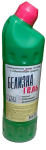 Белизна-гель, 750мл