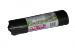 Мешки мусорные 120л*10шт 