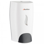 Дозатор для жидкого мыла Ksitex SD-161W