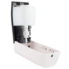 Дозатор для жидкого мыла Ksitex SD-161W