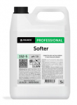 Cредство для чистки ковров и текстильной обивки Softer
