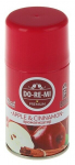 Сменный блок До-ре-ми Premium  яблоко и корица