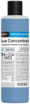 Универсальный низкопенный моющий концентрат Blue concentrate (блю концентрат) 1л
