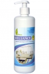 Универсальное моющее средство Brilliance 550мл