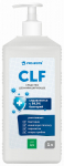 Кожный антисептик Clf (слф) 1л