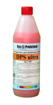 Усиленное средство для сантехники DPS ultra 1л