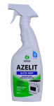 АНТИЖИР Азелит Azelit для кухни, 600 мл, триггер