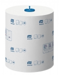 Ультрадлинные полотенца Tork 290059
