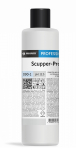 Средство для прочистки труб Scupper-pro 1л
