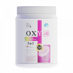 Oxi 2G кислородный отбеливатель, 1кг