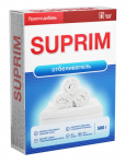 Кислородный отбеливатель Suprim, 500гр