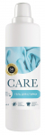Усиленный гель для стирки  Care 1,4 л