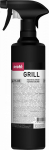 Средство для чистки грилей и духовых шкафов Profit Grill (профит гриль) 500мл