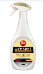 Шуманит для стеклокерамики, 400мл, триггер