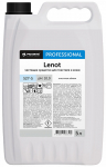 Очиститель обивки Ленот (Lenot) 5л