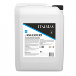 Усилитель стирки IPC Ursa Expert 5л
