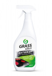 Azelit (азелит) spray для стеклокерамики, 600мл, триггер