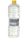 Белизна, 1л
