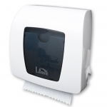 Диспенсер для бумажных полотенец Lime HF 106