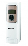 Автоматический освежитель воздуха Ksitex PD-7A
