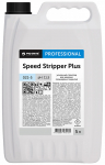 Средство для удаления полимерных покрытий Speed stripper plus, 5л