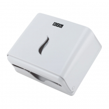 Диспенсер для листовых полотенец Z-сложения  BXG-PD-8025